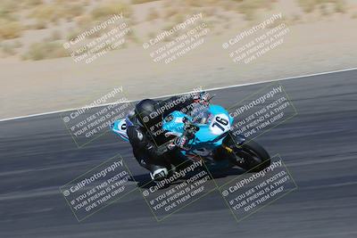 media/Apr-09-2023-SoCal Trackdays (Sun) [[333f347954]]/Turn 12 Inside (930am)/